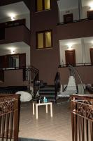 ALMI B&B - Ferienwohnung Sarno