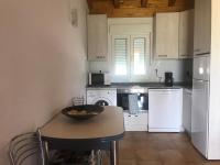 Huis met 2 Slaapkamers