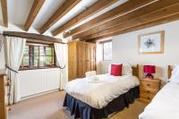 Casa de 3 dormitorios