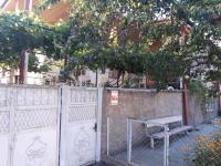 Jibghashvilebi's house - Ferienwohnung Lagodekhi