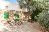 Oliveira Surf House Ericeira - B&B