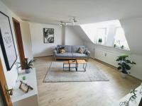 B&B Brand-Erbisdorf - Moderne 3BR Netflix,Kaffee,Wifi,Parken - Bed and Breakfast Brand-Erbisdorf