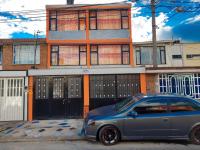 Soloturi'sbogota - Ferienwohnung Bogotá