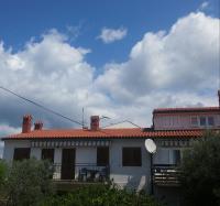 Rosita - B&B Rovinj