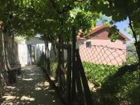 Haus mit 3 Schlafzimmern