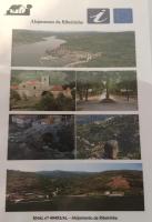 Alojamento da Ribeirinha - B&B Cárquere