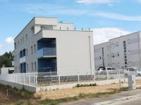 Apartment ANTONELLA - B&B