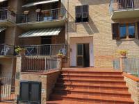 CASA GIOVANNI - B&B San Gimignano