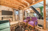 Deluxe Appartement