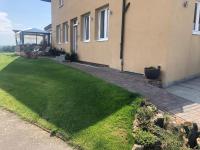 Business Appartements - Ferienwohnung