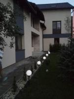 Wellion - B&B