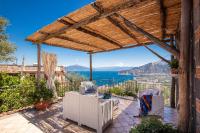 Villa Antonella - B&B Sorrento