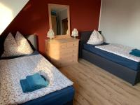 Appartamento con Balcone