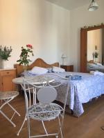 La stanza di Caterina - B&B