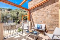 Chez Carme' - B&B Sorrento
