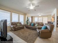 Treasure Island 0211 - B&B