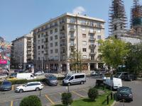 Jackquaters - B&B Budapest