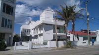 Apartamento Adyam - B&B