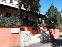 Dal centurione - B&B
