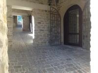 Le Copertelle Bed & Breakfast - B&B Serra San Quirico