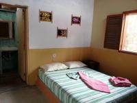 Apartamento de 3 dormitorios