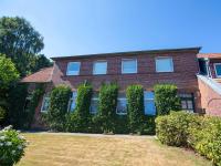 080 Ferienwohnungen Neuengroden - Ferienwohnung Wilhelmshaven