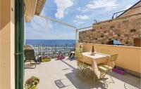 B&B Santo Stefano al Mare - Le Terrazze - Bed and Breakfast Santo Stefano al Mare