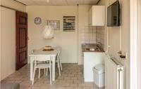 B&B Hindeloopen - Appartement 3 - De Eekhof - Bed and Breakfast Hindeloopen