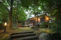 B&B Yufu - 'Imi Ola House - Bed and Breakfast Yufu