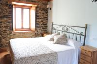 Casa Rural Soutomoro - B&B Loiba