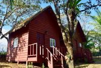 Rancho Estero - Ferienwohnung