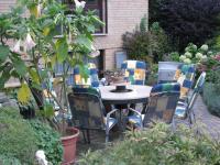 Ferienwohnung Flegessen Weserbergland - B&B Bad Münder am Deister