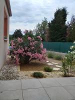 Cévennes - B&B Saint-Privat-des-Vieux