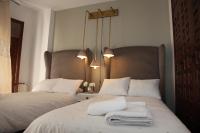 B&B Cuenca - Apartamento San Juan - Bed and Breakfast Cuenca