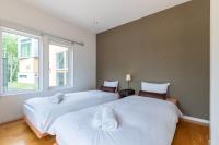 Peak - Ferienwohnung Kutchan