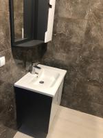 Chambre Double Deluxe avec Balcon