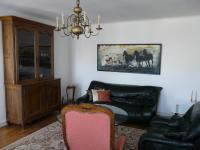La Promenade en Champagne - Bed and Breakfast