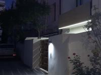 MPG - B&B