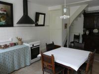 La Promenade en Champagne - Ferienwohnung Mussy-sur-Seine