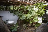 Bungalow - Baan Kao