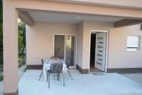 FourM - B&B