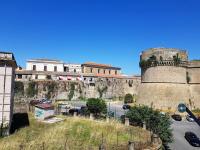 casa S Leonardo - Bed and Breakfast