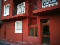 apartment nuria - B&B