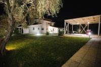 Studio - barrierefrei
