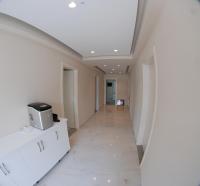 Villa Abiori - B&B