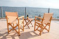 Gatzeas Blue - B&B