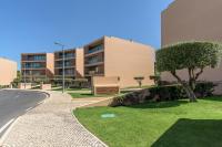 FLH Salgados Beach Apartment - B&B