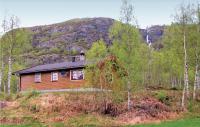 B&B Hemsedal - Amazing Home In Hemsedal With 3 Bedrooms - Bed and Breakfast Hemsedal