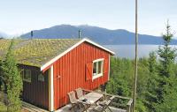 B&B Balestrand - 3 Bedroom Amazing Home In Balestrand - Bed and Breakfast Balestrand