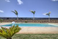 Tenuta De Masi by LoveSud - Ferienwohnung Corsano